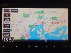 �ʥ���ܼ֤Ǥ����ʥӤ�����н��Ƥ�ƻ�Ǥ�¿����Ʊ�ž�Ǥ������ɥ饤�֤�ڤ���ޤ��͢� 5