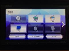 �ڥ����ǥ�����ǽ�ۥ����ǥ����ϡ��ե륻���ԣ֤�¾�ˣģ֣ġ��ãĥץ졼�䡼���������������ƣ͡����ͥ饸���⤪ʹ�����������ޤ���� 6