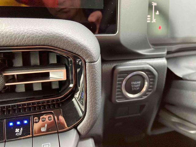 ランドクルーザー250 VX ワンオーナー・禁煙車・ 4WD モデリスタパッケージ トヨタチームメイト 全周囲カメラ クリアランスソナー オートクルーズコントロール レーンアシスト パワーシート サンルーフ ナビ TV オートマチックハイビーム(8枚目)