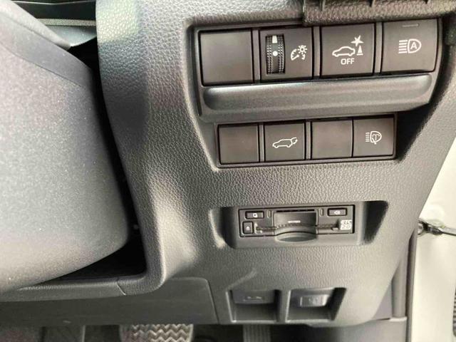 ランドクルーザー250 VX ワンオーナー・禁煙車・ 4WD モデリスタパッケージ トヨタチームメイト 全周囲カメラ クリアランスソナー オートクルーズコントロール レーンアシスト パワーシート サンルーフ ナビ TV オートマチックハイビーム(9枚目)