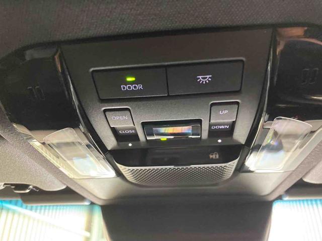 ランドクルーザー250 VX ワンオーナー・禁煙車・ 4WD モデリスタパッケージ トヨタチームメイト 全周囲カメラ クリアランスソナー オートクルーズコントロール レーンアシスト パワーシート サンルーフ ナビ TV オートマチックハイビーム(10枚目)