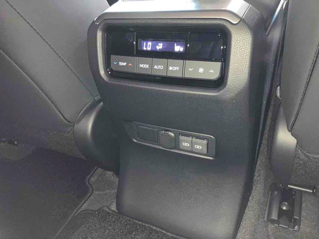 ランドクルーザー250 VX ワンオーナー・禁煙車・ 4WD モデリスタパッケージ トヨタチームメイト 全周囲カメラ クリアランスソナー オートクルーズコントロール レーンアシスト パワーシート サンルーフ ナビ TV オートマチックハイビーム(23枚目)