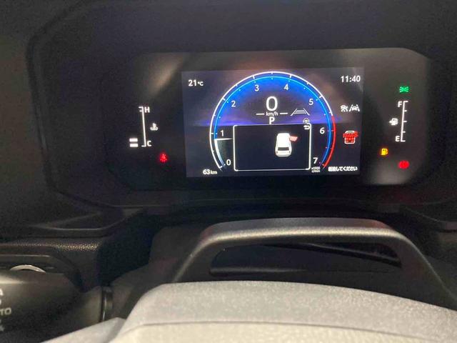 ランドクルーザー250 VX ワンオーナー・禁煙車・ 4WD モデリスタパッケージ トヨタチームメイト 全周囲カメラ クリアランスソナー オートクルーズコントロール レーンアシスト パワーシート サンルーフ ナビ TV オートマチックハイビーム(30枚目)