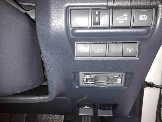 ランドクルーザー250 VX ワンオーナー・禁煙車・ 4WD モデリスタパッケージ トヨタチームメイト 全周囲カメラ クリアランスソナー オートクルーズコントロール レーンアシスト パワーシート サンルーフ ナビ TV オートマチックハイビーム(31枚目)