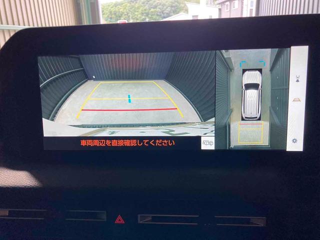 ランドクルーザー250 VX ワンオーナー・禁煙車・ 4WD モデリスタパッケージ トヨタチームメイト 全周囲カメラ クリアランスソナー オートクルーズコントロール レーンアシスト パワーシート サンルーフ ナビ TV オートマチックハイビーム(33枚目)