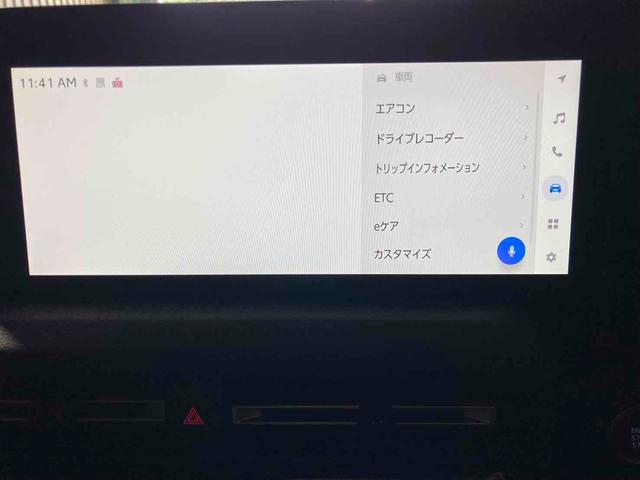 ランドクルーザー250 VX ワンオーナー・禁煙車・ 4WD モデリスタパッケージ トヨタチームメイト 全周囲カメラ クリアランスソナー オートクルーズコントロール レーンアシスト パワーシート サンルーフ ナビ TV オートマチックハイビーム(35枚目)