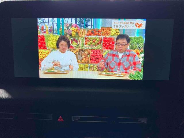 ランドクルーザー250 VX ワンオーナー・禁煙車・ 4WD モデリスタパッケージ トヨタチームメイト 全周囲カメラ クリアランスソナー オートクルーズコントロール レーンアシスト パワーシート サンルーフ ナビ TV オートマチックハイビーム(37枚目)