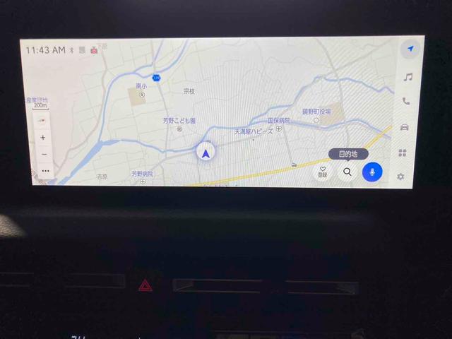 ランドクルーザー250 VX ワンオーナー・禁煙車・ 4WD モデリスタパッケージ トヨタチームメイト 全周囲カメラ クリアランスソナー オートクルーズコントロール レーンアシスト パワーシート サンルーフ ナビ TV オートマチックハイビーム(38枚目)