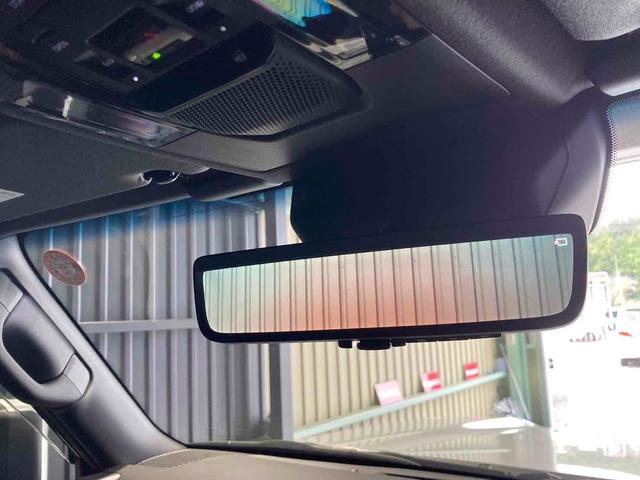 ランドクルーザー250 VX ワンオーナー・禁煙車・ 4WD モデリスタパッケージ トヨタチームメイト 全周囲カメラ クリアランスソナー オートクルーズコントロール レーンアシスト パワーシート サンルーフ ナビ TV オートマチックハイビーム(39枚目)