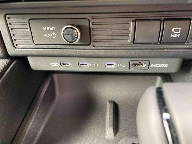 ランドクルーザー250 VX ワンオーナー・禁煙車・ 4WD モデリスタパッケージ トヨタチームメイト 全周囲カメラ クリアランスソナー オートクルーズコントロール レーンアシスト パワーシート サンルーフ ナビ TV オートマチックハイビーム(44枚目)