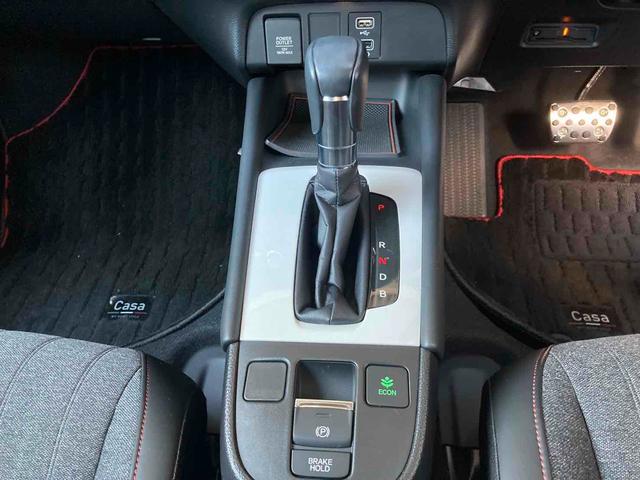 フィット e:HEVホーム ドライブレコーダー ETC バックカメラ ナビ TV クリアランスソナー オートクルーズコントロール アルミホイール オートライト スマートキー 電動格納ミラー ABS ESC CD DVD再生(8枚目)