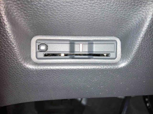 フィット e:HEVホーム ドライブレコーダー ETC バックカメラ ナビ TV クリアランスソナー オートクルーズコントロール アルミホイール オートライト スマートキー 電動格納ミラー ABS ESC CD DVD再生(10枚目)