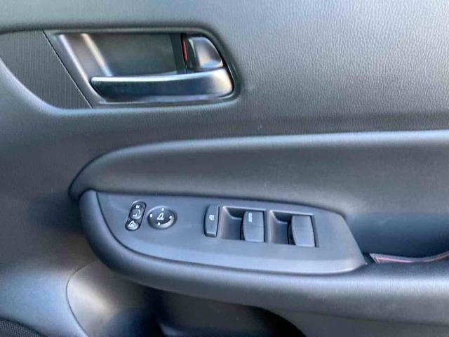 フィット e:HEVホーム ドライブレコーダー ETC バックカメラ ナビ TV クリアランスソナー オートクルーズコントロール アルミホイール オートライト スマートキー 電動格納ミラー ABS ESC CD DVD再生(13枚目)