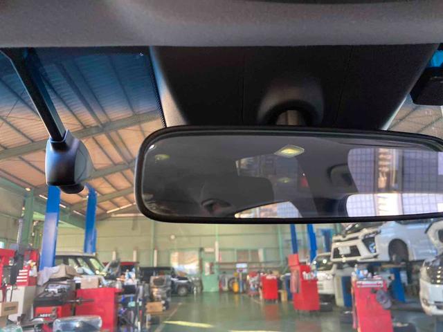 フィット e:HEVホーム ドライブレコーダー ETC バックカメラ ナビ TV クリアランスソナー オートクルーズコントロール アルミホイール オートライト スマートキー 電動格納ミラー ABS ESC CD DVD再生(23枚目)