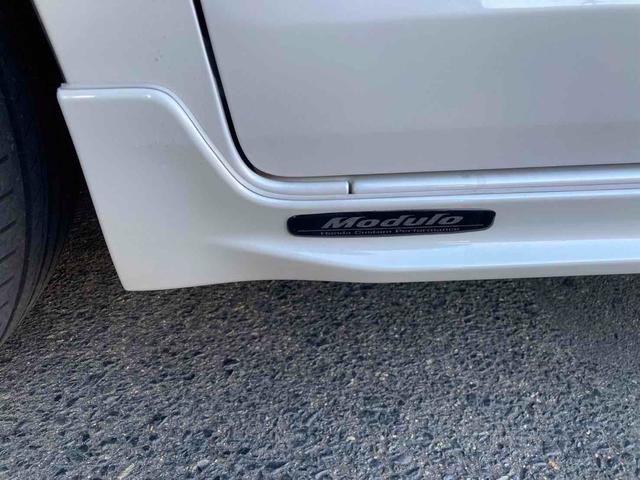 フィット e:HEVホーム ドライブレコーダー ETC バックカメラ ナビ TV クリアランスソナー オートクルーズコントロール アルミホイール オートライト スマートキー 電動格納ミラー ABS ESC CD DVD再生(32枚目)