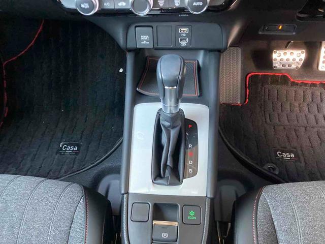 フィット e:HEVホーム ドライブレコーダー ETC バックカメラ ナビ TV クリアランスソナー オートクルーズコントロール アルミホイール オートライト スマートキー 電動格納ミラー ABS ESC CD DVD再生(36枚目)