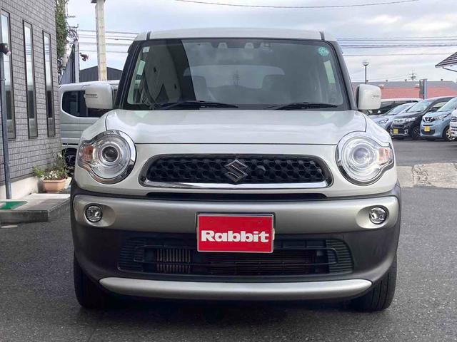 クロスビー ハイブリッドMZ ワンオーナー 禁煙車 純正8インチナビ フルセグTV ETC 全周囲カメラ クリアランスソナー レーンアシスト スマートキー アイドリングストップ 電動格納ミラー シートヒーター(12枚目)