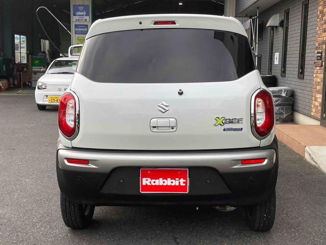 クロスビー ハイブリッドMZ ワンオーナー 禁煙車 純正8インチナビ フルセグTV ETC 全周囲カメラ クリアランスソナー レーンアシスト スマートキー アイドリングストップ 電動格納ミラー シートヒーター(16枚目)