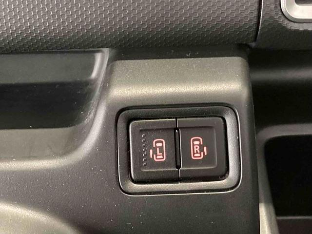 ソリオバンディット ハイブリッドＭＶ　ドライブレコーダー　バックカメラ　ナビ　ＴＶ　クリアランスソナー　オートクルーズコントロール　衝突被害軽減システム　両側電動スライドドア　ＬＥＤヘッドランプ　スマートキー　アイドリングストップ（8枚目）