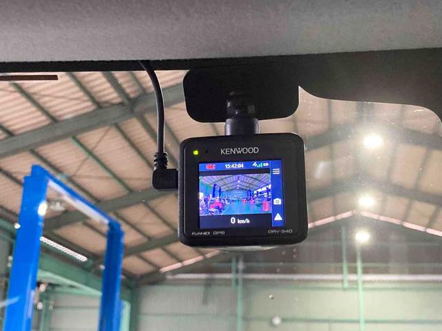 ソリオバンディット ハイブリッドＭＶ　ドライブレコーダー　バックカメラ　ナビ　ＴＶ　クリアランスソナー　オートクルーズコントロール　衝突被害軽減システム　両側電動スライドドア　ＬＥＤヘッドランプ　スマートキー　アイドリングストップ（9枚目）