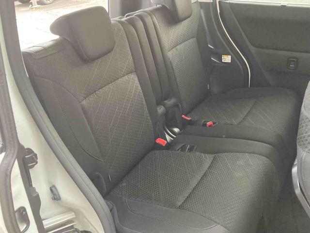 ソリオバンディット ハイブリッドＭＶ　ドライブレコーダー　バックカメラ　ナビ　ＴＶ　クリアランスソナー　オートクルーズコントロール　衝突被害軽減システム　両側電動スライドドア　ＬＥＤヘッドランプ　スマートキー　アイドリングストップ（13枚目）