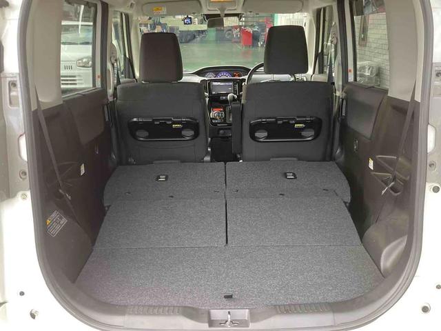 ソリオバンディット ハイブリッドＭＶ　ドライブレコーダー　バックカメラ　ナビ　ＴＶ　クリアランスソナー　オートクルーズコントロール　衝突被害軽減システム　両側電動スライドドア　ＬＥＤヘッドランプ　スマートキー　アイドリングストップ（22枚目）