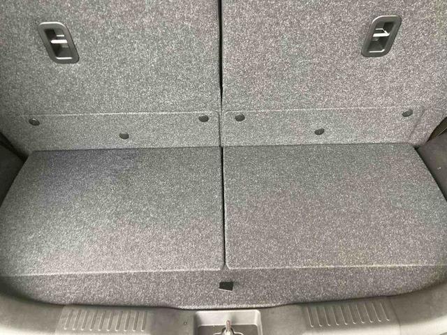 ソリオバンディット ハイブリッドＭＶ　ドライブレコーダー　バックカメラ　ナビ　ＴＶ　クリアランスソナー　オートクルーズコントロール　衝突被害軽減システム　両側電動スライドドア　ＬＥＤヘッドランプ　スマートキー　アイドリングストップ（27枚目）