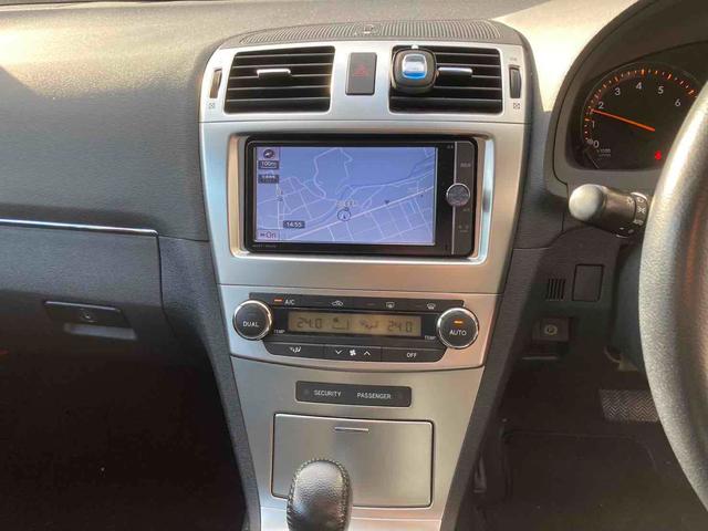 この度は当店のお車をご覧になっていただき、誠にありがとうございます。ぜひじっくりとご検討下さい。気軽にお問合せ・お見積りお待ちしております。