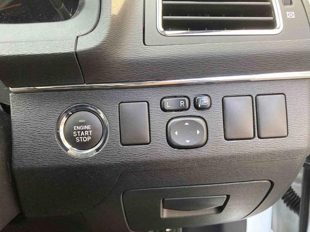 すぐにご来店頂けない場合や遠方にお住まいの方、車両状態の詳細が知りたい方はお気軽にご連絡下さい♪