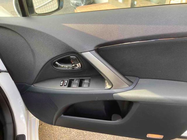 パワーウィンドウのスイッチですよ。運転席に居ながら窓を開け閉めのコントロールできますよ。