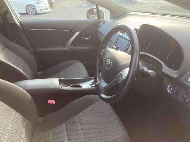 当店のお車をご覧いただきましてありがとうございます。お車についてのご質問やお見積りのご依頼、ご購入にあたってのご相談などお気軽にお問い合わせ下さい！