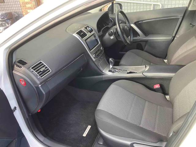 すぐにご来店頂けない場合や遠方にお住まいの方、車両状態の詳細が知りたい方はお気軽にご連絡下さい♪