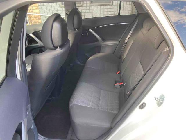 お車の知識がなくても大丈夫です！皆様のご来店をスタッフ一同、心よりお待ちしております。