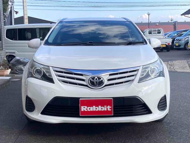 この度は当店のお車をご覧になっていただき、誠にありがとうございます。じっくり現車確認して頂けるよう、ご準備を致します！