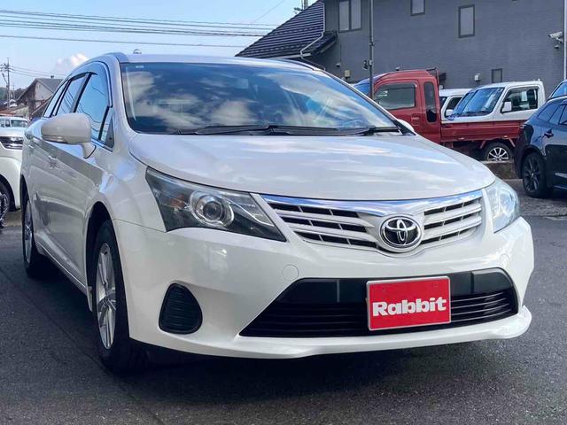 是非一度、実車を御覧ください。