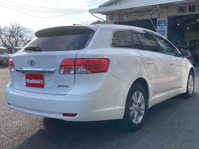 在庫確認などに関しては、お気軽にお問い合わせください。