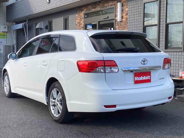 お車の知識がなくても大丈夫です！お気軽にご質問下さい！あなたのお探しの１台がここにあります！