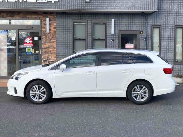 まずは気軽にお問合せ・お見積りお待ちしております。じっくり現車確認して頂けるよう、ご準備を致します！