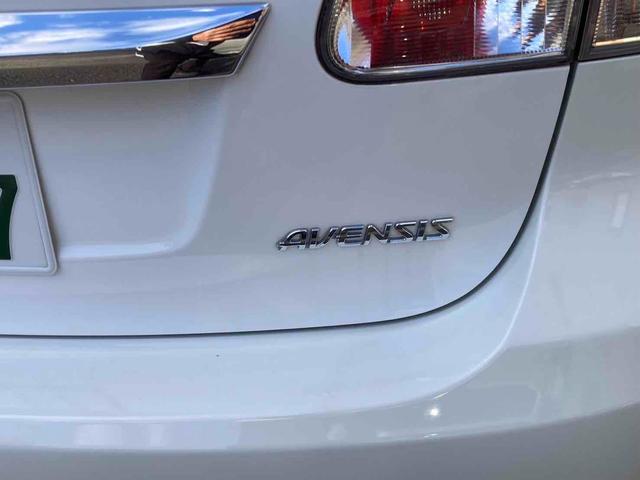 ご覧いただきありがとうございます♪気になったお車がありましたらお気軽にお電話をください♪