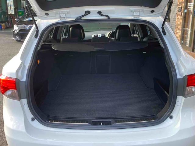 すぐにご来店頂けない場合や遠方にお住まいの方、車両状態の詳細が知りたい方はお気軽にご連絡下さい♪