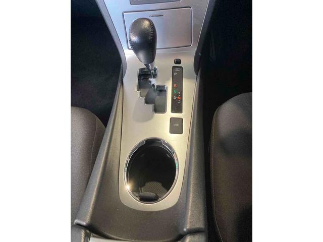 まずは気軽にお問合せ・お見積りお待ちしております。じっくり現車確認して頂けるよう、ご準備を致します！