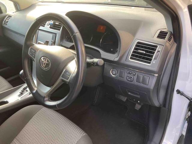 当店のお車をご覧いただきましてありがとうございます。お車についてのご質問やお見積りのご依頼、ご購入にあたってのご相談などお気軽にお問い合わせ下さい！