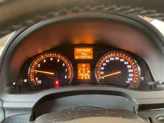 ご覧いただきありがとうございます♪気になったお車がありましたらお気軽にお電話をください♪