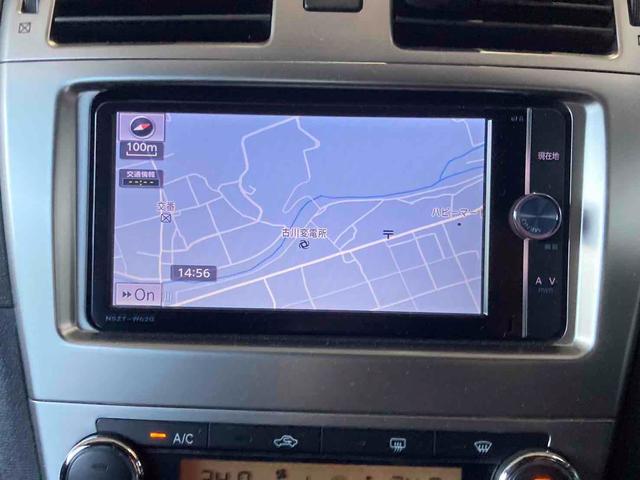 在庫確認などに関しては、お気軽にお問い合わせください。