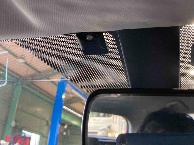 在庫確認などに関しては、お気軽にお問い合わせください。