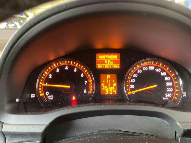 お車の知識がなくても大丈夫です！皆様のご来店をスタッフ一同、心よりお待ちしております。