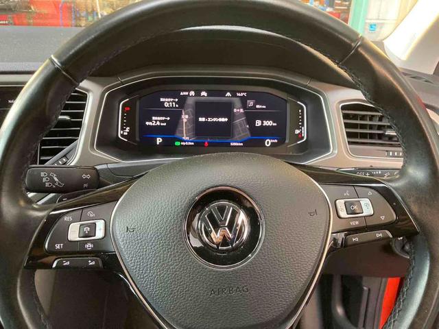 Ｔ－ロック 　ＥＴＣ　バックカメラ　クリアランスソナー　オートクルーズコントロール　レーンアシスト　衝突被害軽減システム　ナビ　オートライト　ＬＥＤヘッドランプ　ヘッドライトウォッシャー　電動リアゲート（2枚目）