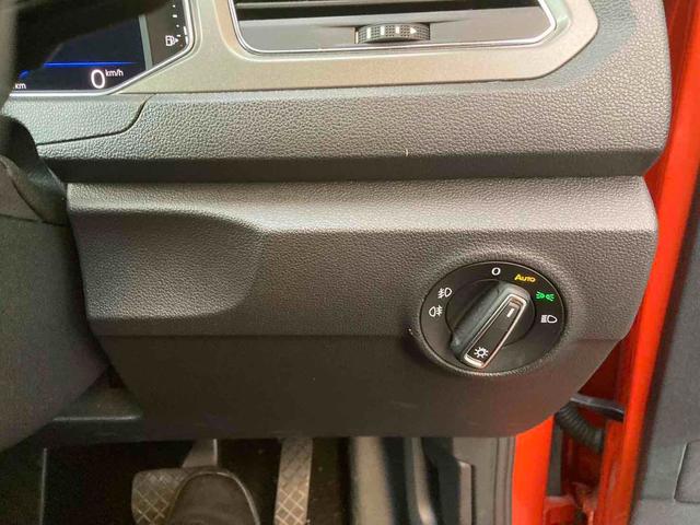 Ｔ－ロック 　ＥＴＣ　バックカメラ　クリアランスソナー　オートクルーズコントロール　レーンアシスト　衝突被害軽減システム　ナビ　オートライト　ＬＥＤヘッドランプ　ヘッドライトウォッシャー　電動リアゲート（11枚目）