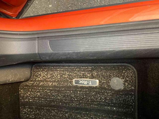 Ｔ－ロック 　ＥＴＣ　バックカメラ　クリアランスソナー　オートクルーズコントロール　レーンアシスト　衝突被害軽減システム　ナビ　オートライト　ＬＥＤヘッドランプ　ヘッドライトウォッシャー　電動リアゲート（13枚目）