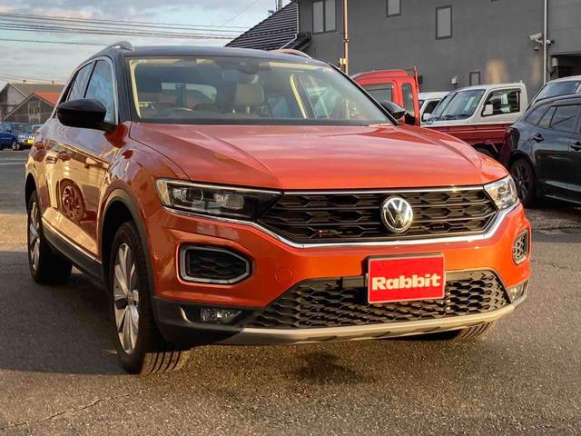 Ｔ－ロック 　ＥＴＣ　バックカメラ　クリアランスソナー　オートクルーズコントロール　レーンアシスト　衝突被害軽減システム　ナビ　オートライト　ＬＥＤヘッドランプ　ヘッドライトウォッシャー　電動リアゲート（15枚目）